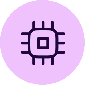 AI 360 execution icon for Ads By Umar
