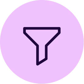 Conversion system icon for Ads By Umar