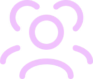 Community fit icon for Ads By Umar