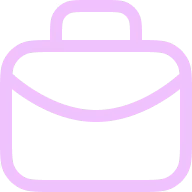 Agency fit icon for Ads By Umar