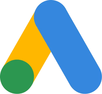 Google Ads platform icon for Ads By Umar