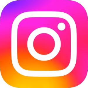 Instagram platform icon for Ads By Umar