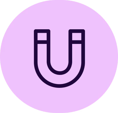 Lead generation icon for Ads By Umar