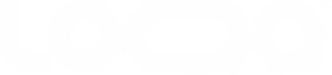 Logo Sample 5