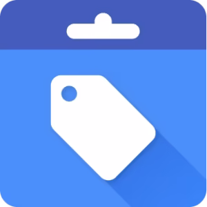 Google Merchant Center icon for Ads By Umar