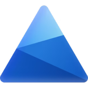 Microsoft Clarity analytics icon for Ads By Umar