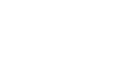The scaling philosophy icon for Ads By Umar