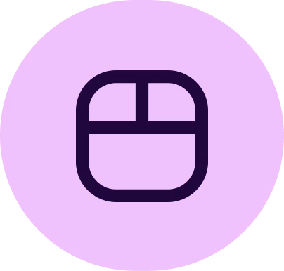 Tracking and reporting icon for Ads By Umar