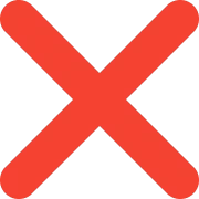 Wrong icon for Ads By Umar