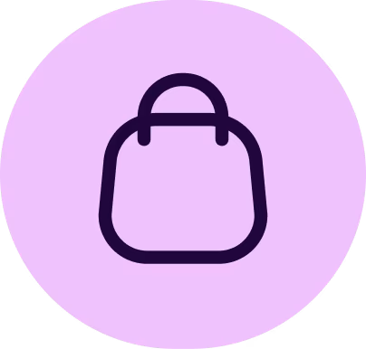 eCommerce growth icon for Ads By Umar