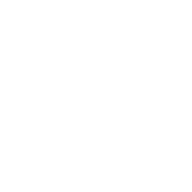 Tick mark icon for Ads By Umar