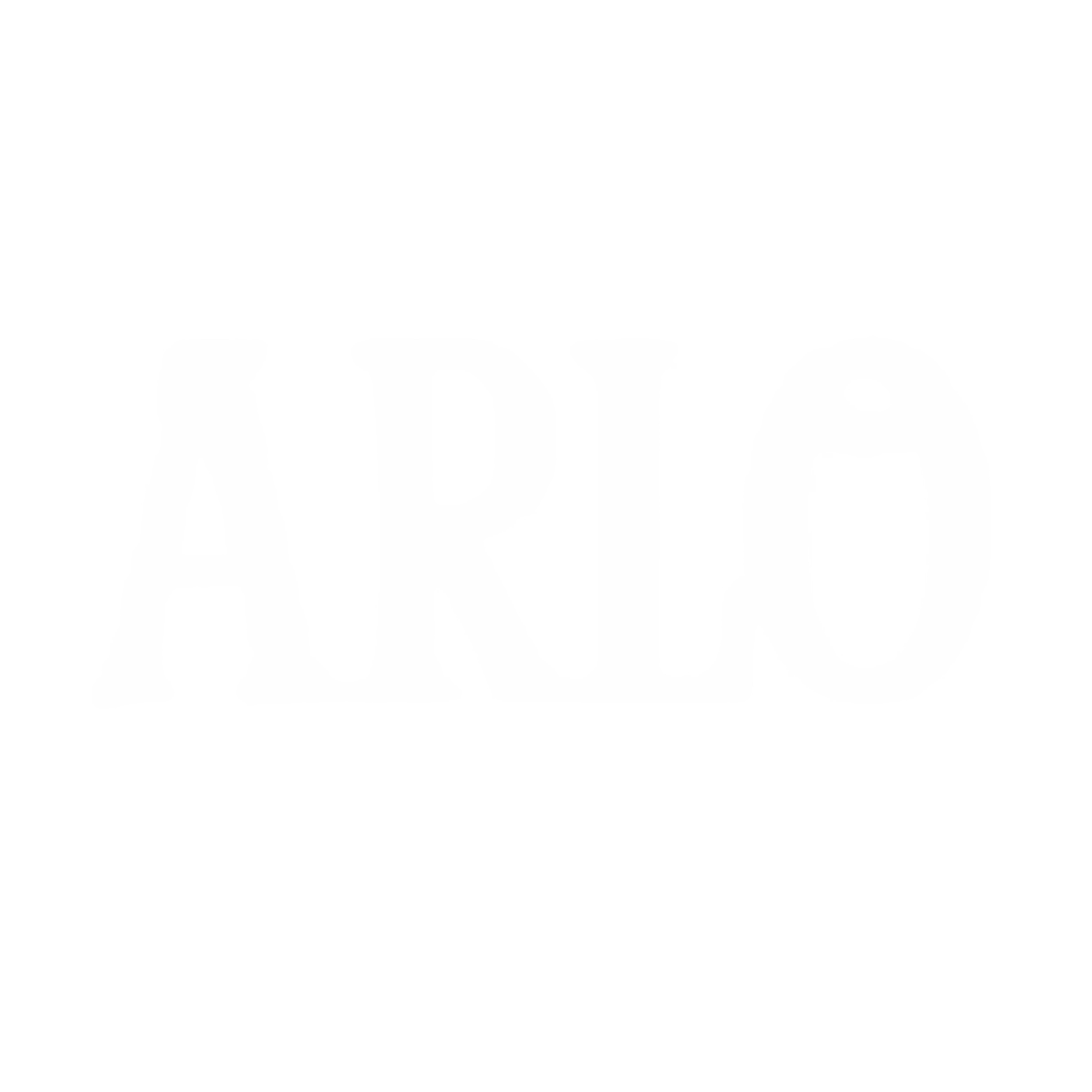 Arlo client logo for Ads By Umar
