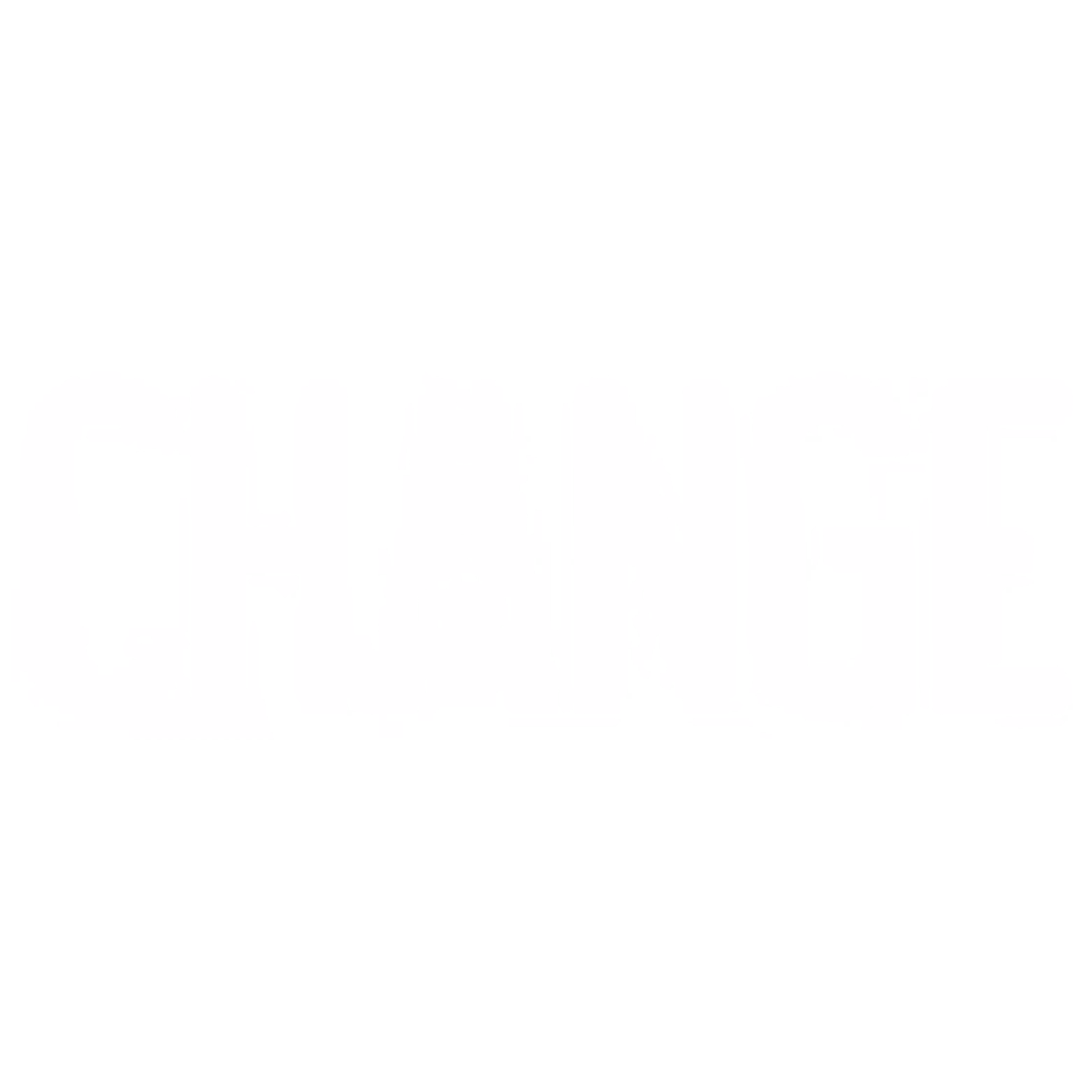 Change client logo for Ads By Umar