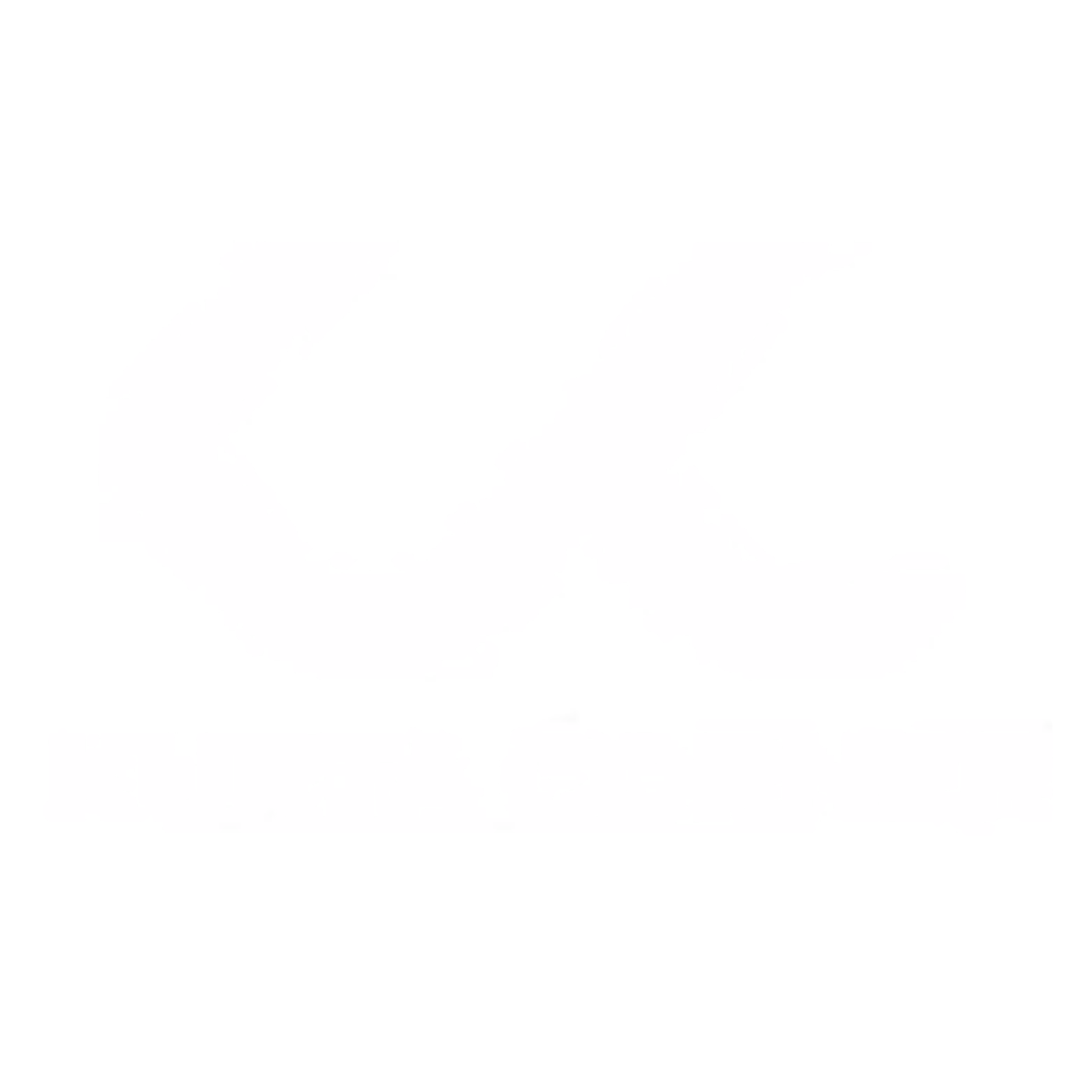 Kurta Corner client logo for Ads By Umar