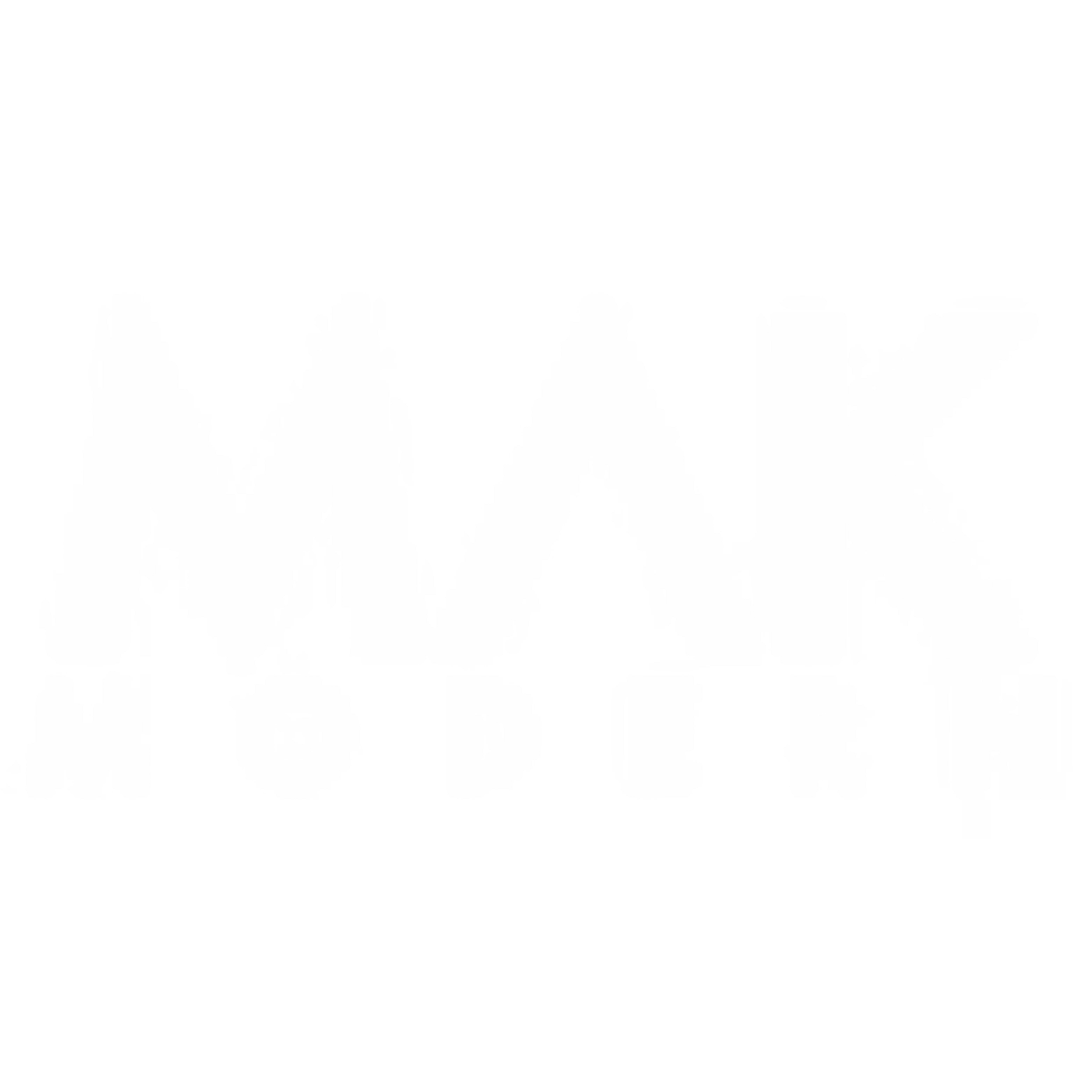 MAK Modern client logo for Ads By Umar