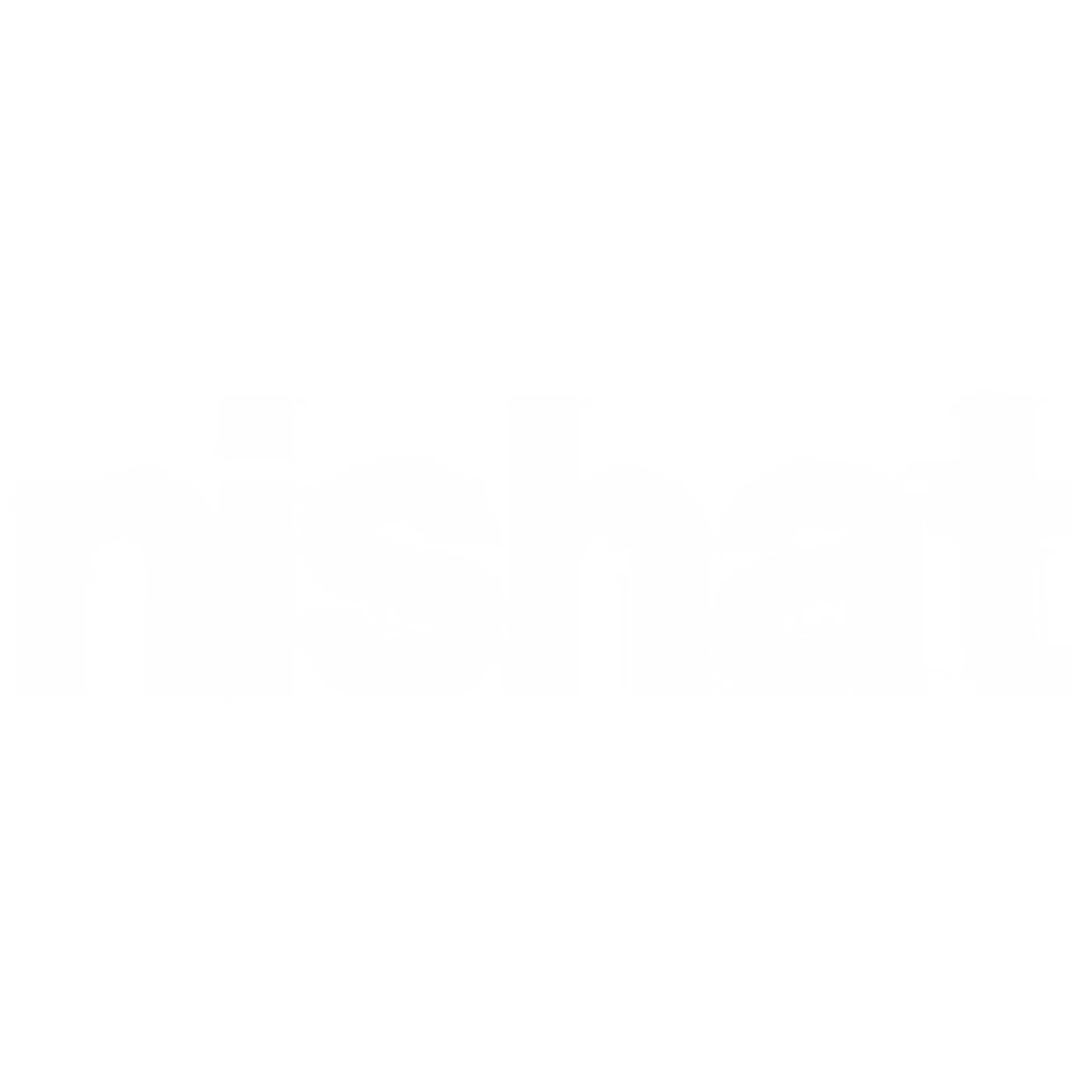 Nishat client logo for Ads By Umar