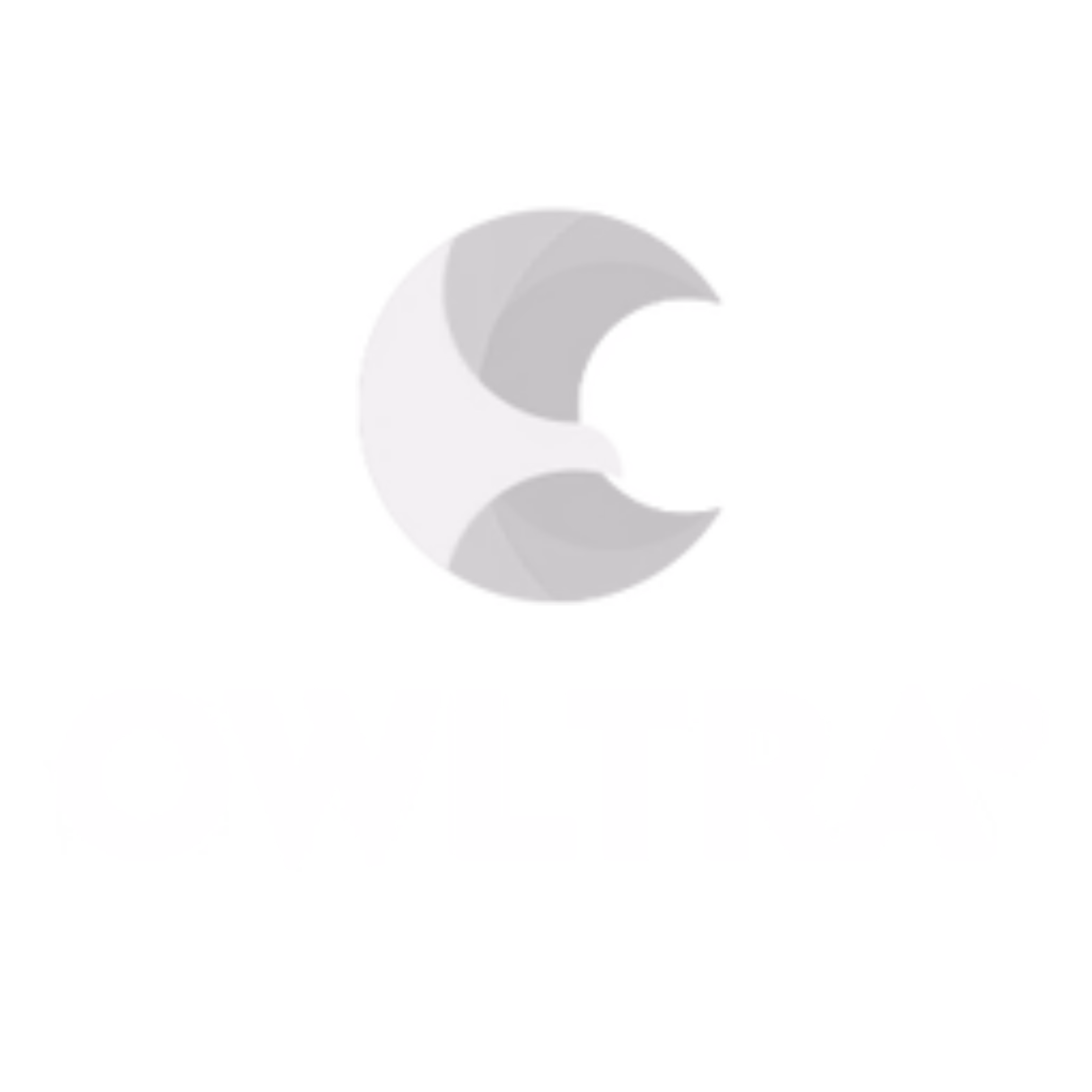 Owltra client logo for Ads By Umar