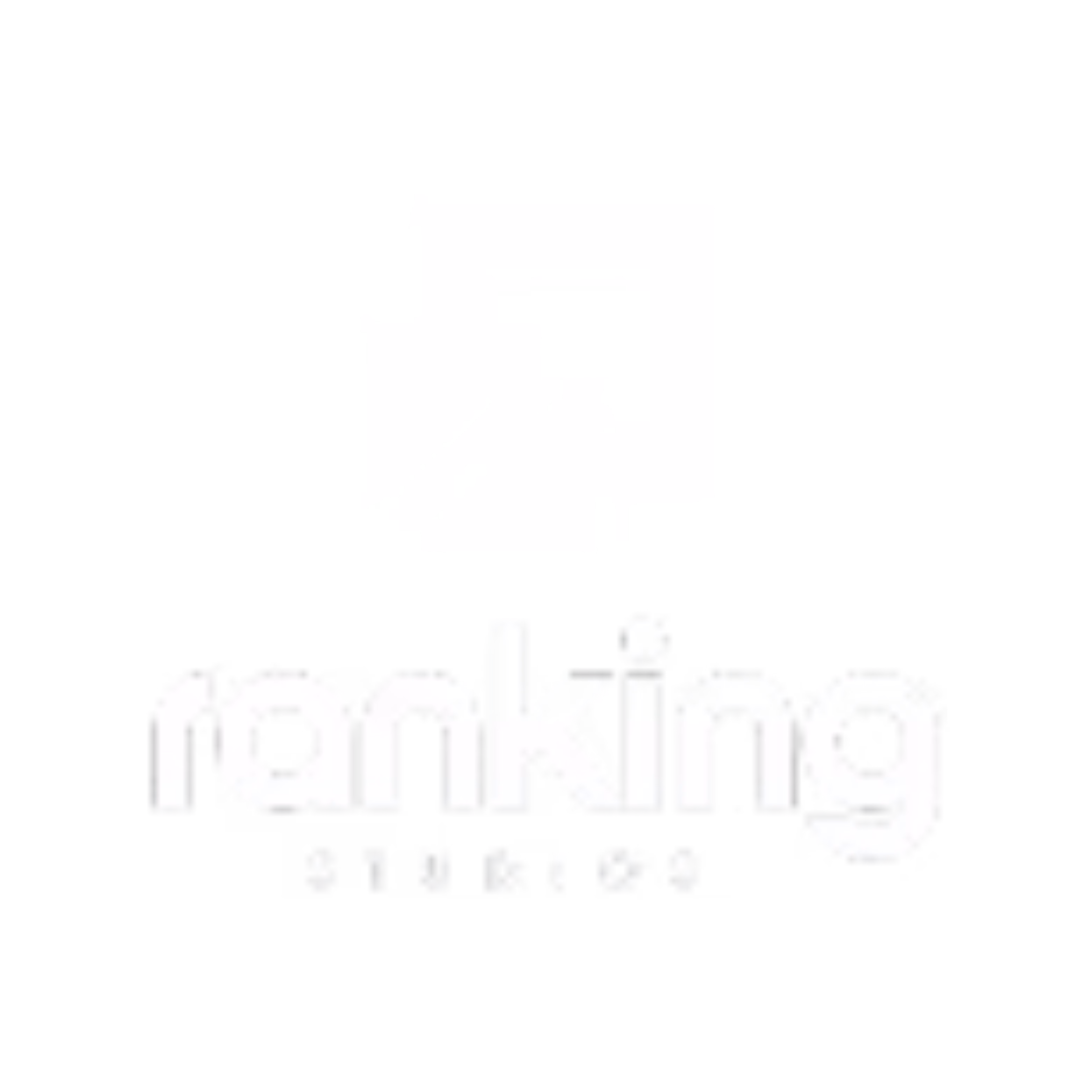 Ranking Studios client logo for Ads By Umar
