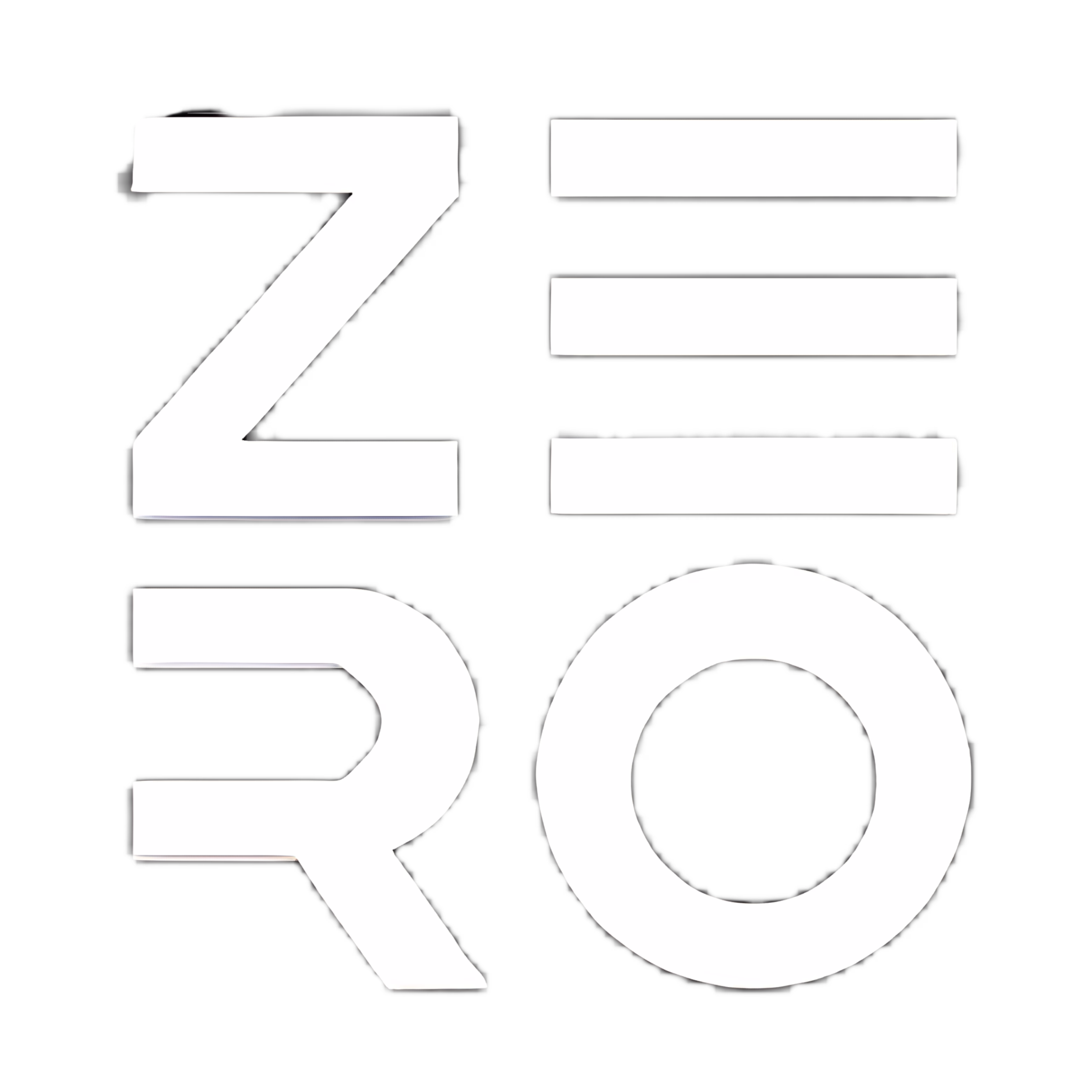 Zero client logo for Ads By Umar